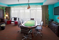  - Holiday Inn Suites Conference Center Ocala - I-75, Exit 350