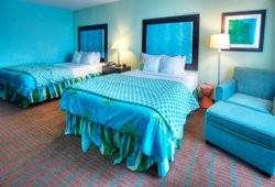  - Holiday Inn Suites Conference Center Ocala - I-75, Exit 350