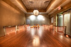  - Holiday Inn Suites Conference Center Ocala - I-75, Exit 350