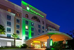  - Holiday Inn Suites Conference Center Ocala - I-75, Exit 350