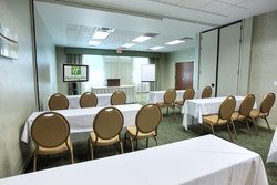  - Holiday Inn Suites Conference Center Ocala - I-75, Exit 350