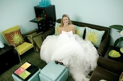  - Holiday Inn Suites Conference Center Ocala - I-75, Exit 350