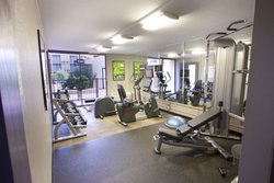  - Holiday Inn South Broadway Tyler