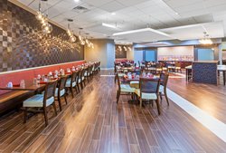  - Holiday Inn South Broadway Tyler