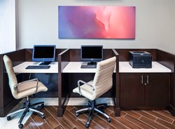  - Holiday Inn South Broadway Tyler