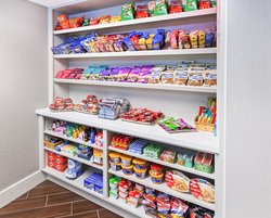  - Holiday Inn South Broadway Tyler