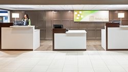  - Holiday Inn South Broadway Tyler