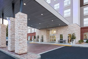 Holiday Inn Express & Suites Duluth - I-85, Exit 104, GA - See Discounts