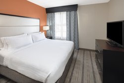  - Holiday Inn Express & Suites Duluth - I-85, Exit 104