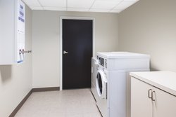  - Holiday Inn Express & Suites Duluth - I-85, Exit 104