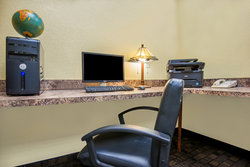  - Holiday Inn Express & Suites El Dorado