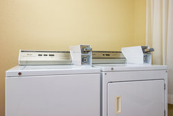  - Holiday Inn Express & Suites El Dorado