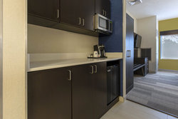  - Holiday Inn Express & Suites St Charles