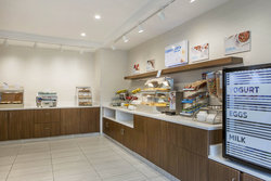  - Holiday Inn Express & Suites St Charles