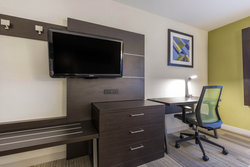  - Holiday Inn Express & Suites St Charles