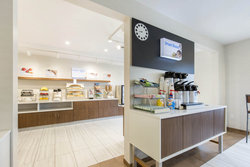  - Holiday Inn Express & Suites St Charles