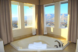  - Holiday Inn Express Lewiston