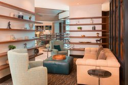  - Sheraton Hotel Mesa