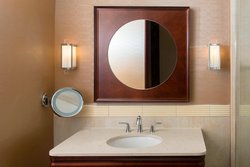  - Sheraton Hotel Mesa