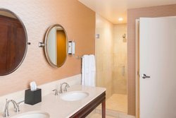  - Sheraton Hotel Mesa