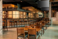  - Sheraton Hotel Mesa