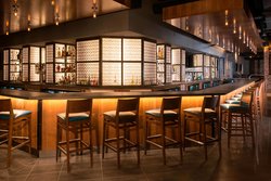  - Sheraton Hotel Mesa