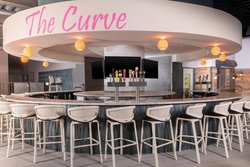  - Sheraton Hotel Mesa