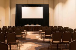  - Sheraton Hotel Mesa