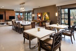  - Sheraton Hotel Redding