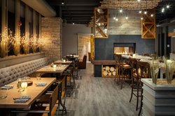  - Sheraton Hotel Redding