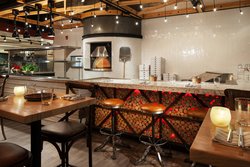  - Sheraton Hotel Redding