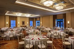  - Sheraton Hotel Redding