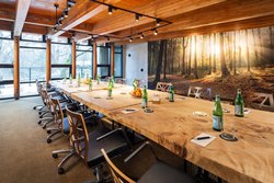  - Sheraton Hotel Redding