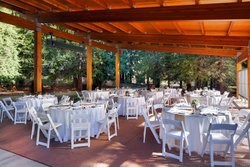  - Sheraton Hotel Redding