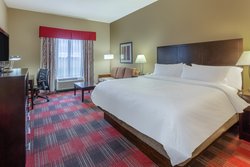  - Holiday Inn Express & Suites Bowling Green - I-75, Exit 181