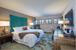  - Grand Bohemian Hotel Asheville - I-40, Exit 50