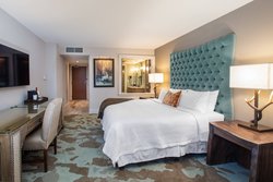  - Grand Bohemian Hotel Asheville - I-40, Exit 50