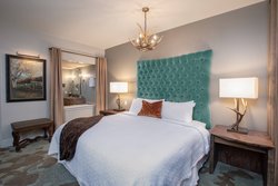  - Grand Bohemian Hotel Asheville - I-40, Exit 50