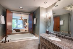  - Grand Bohemian Hotel Asheville - I-40, Exit 50