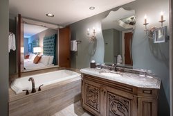  - Grand Bohemian Hotel Asheville - I-40, Exit 50