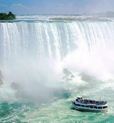  - Holiday Inn Express Buffalo Airport Cheektowaga