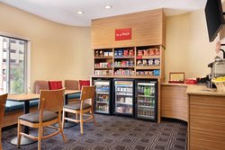  - TownePlace Suites by Marriott Downtown Denver