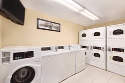  - TownePlace Suites by Marriott Downtown Denver