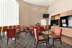  - TownePlace Suites by Marriott Downtown Denver