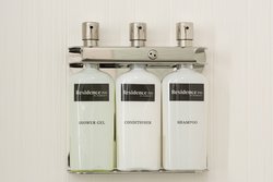  - Residence Inn by Marriott Weehawken