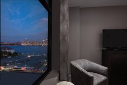  - Residence Inn by Marriott Weehawken