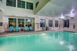  - Residence Inn by Marriott Jackson - I-40, Exit 83