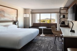  - Marriott Hotel Airport Phoenix