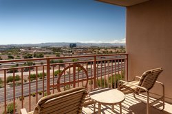  - Marriott Hotel Airport Phoenix