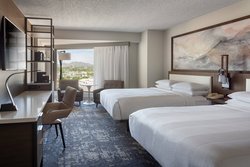  - Marriott Hotel Airport Phoenix